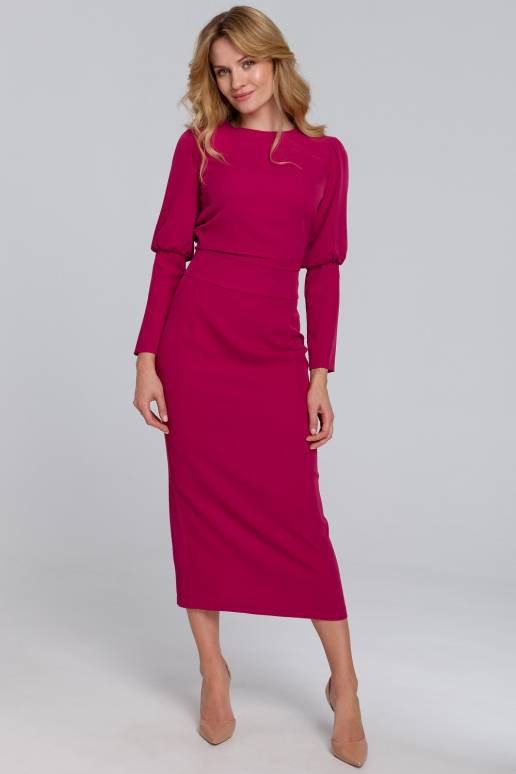  Kleit 147672 Makover 