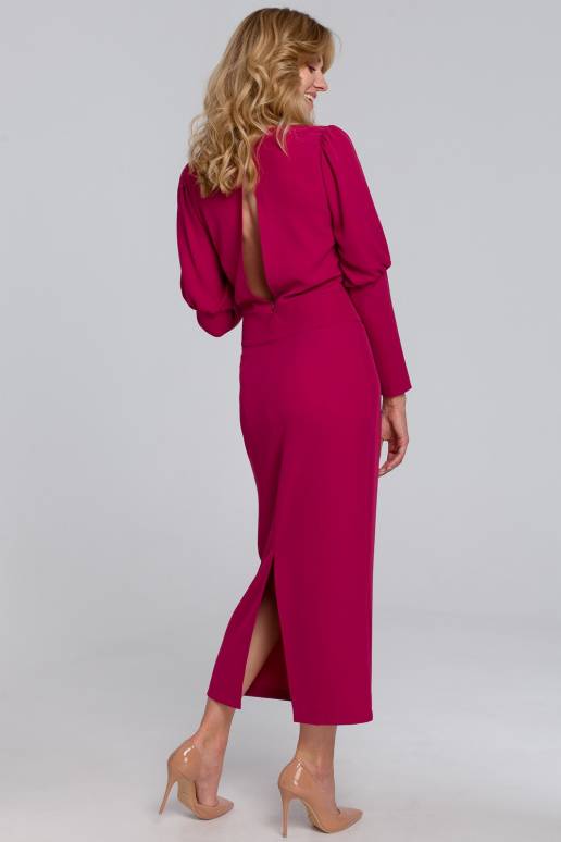  Kleit 147672 Makover 