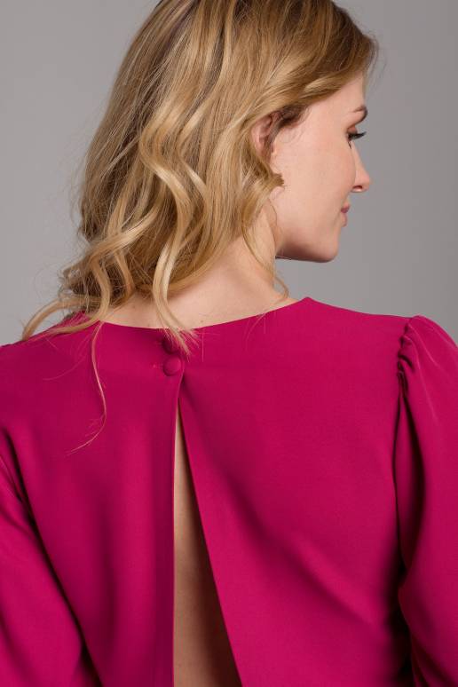  Kleit 147672 Makover 