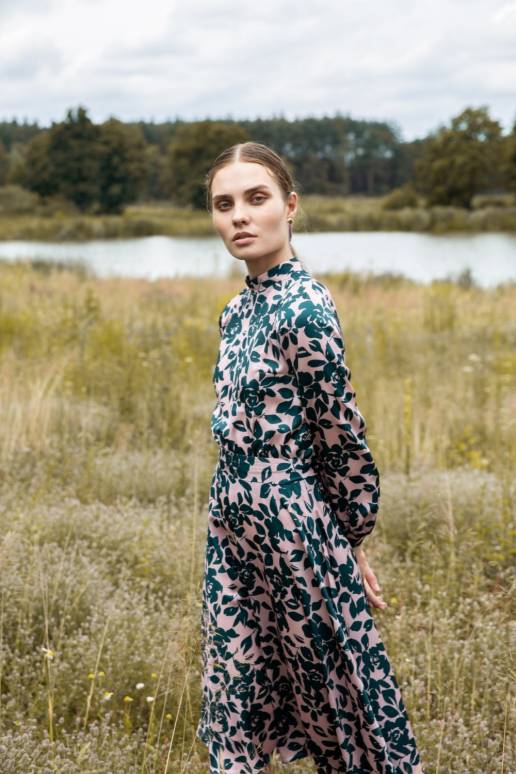 Kleit 147651 Makover   Kleit 147651 Makover