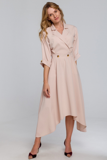  Kleit 147645 Makover  2