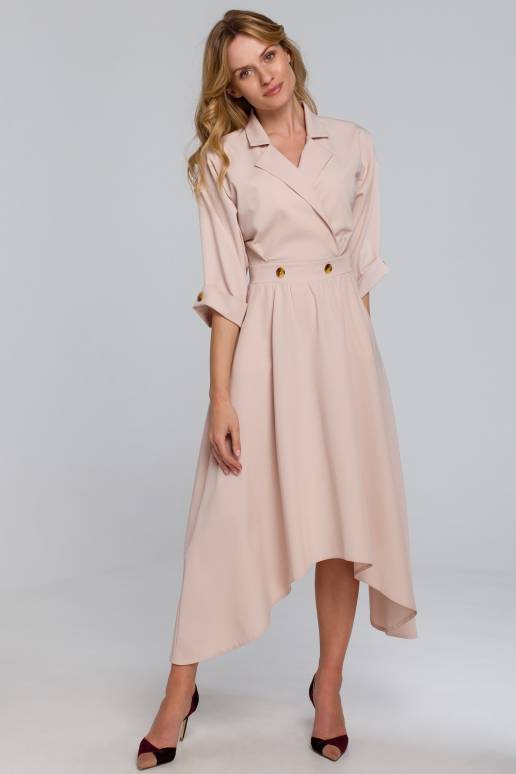  Kleit 147645 Makover 