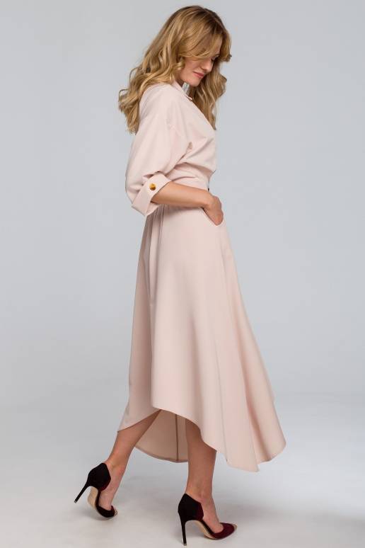  Kleit 147645 Makover 