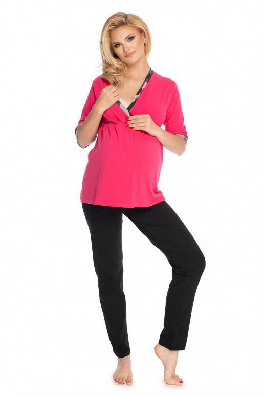  Pidžaama Stiilsedlli 147499 PeeKaBoo 