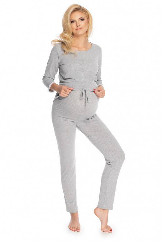  Pidžaama Stiilsedlli 147500 PeeKaBoo 