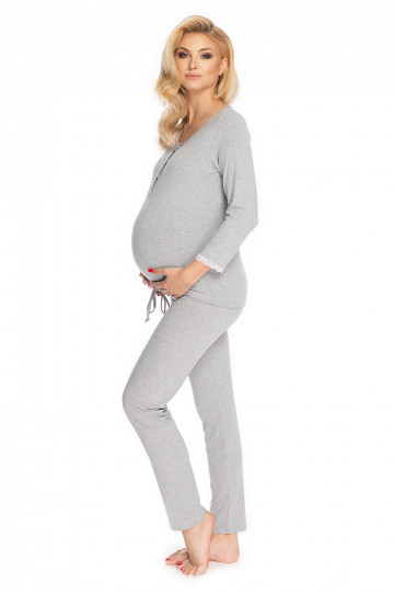 Pidžaama Stiilsedlli 147500 PeeKaBoo  2