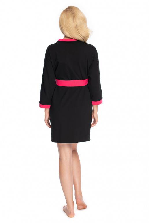  Hommikumantel Stiilsedlli 147503 PeeKaBoo 