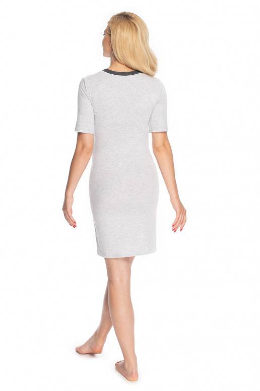  Öösärgid Stiilsedlli 147504 PeeKaBoo 