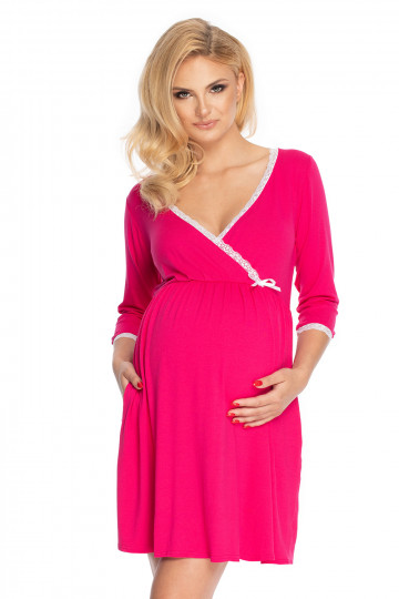 Öösärgid Stiilsedlli 147508 PeeKaBoo