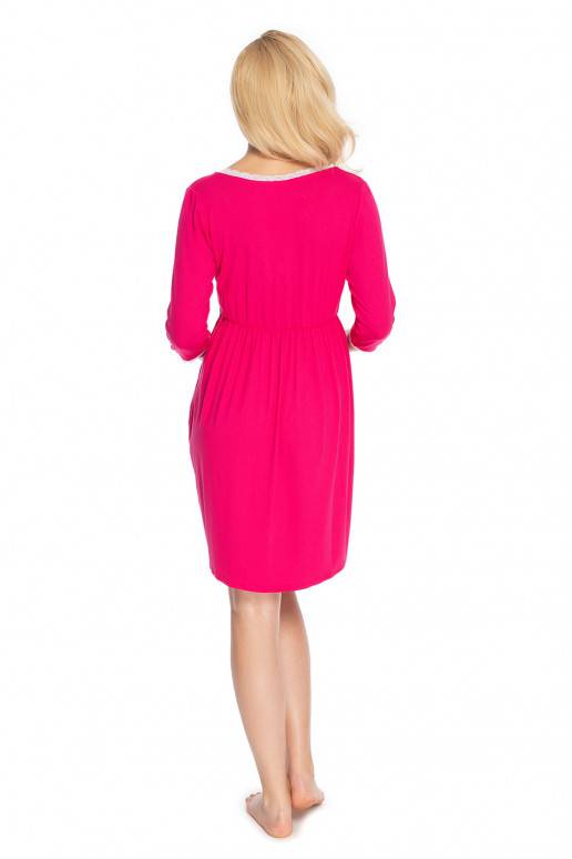  Öösärgid Stiilsedlli 147508 PeeKaBoo 