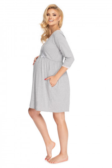 Öösärgid Stiilsedlli 147509 PeeKaBoo  2