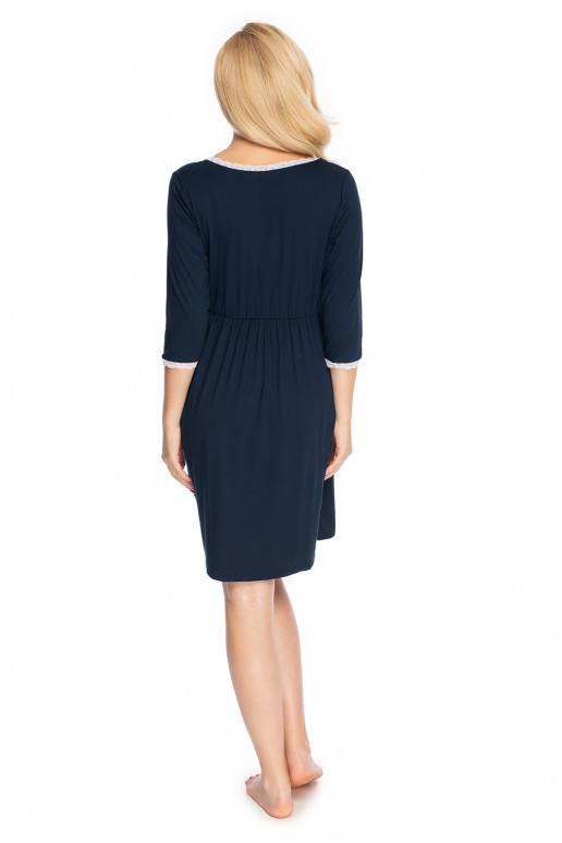  Öösärgid Stiilsedlli 147510 PeeKaBoo 