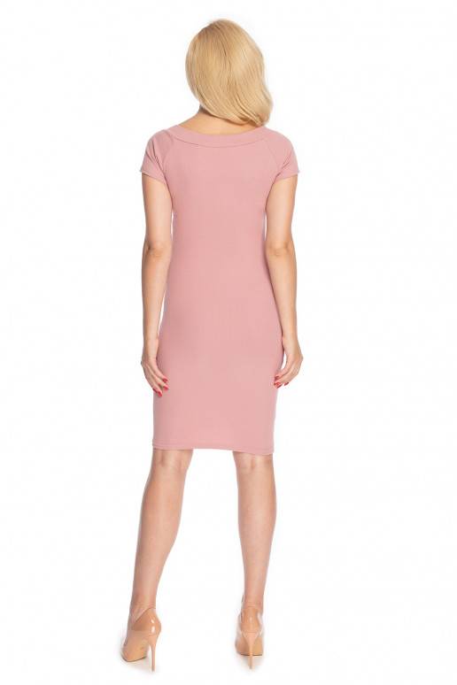  Rasedate kleit Stiilsedlli 147512 PeeKaBoo 