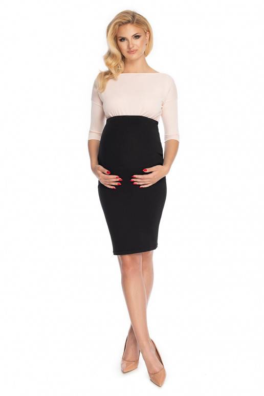  Seelik Stiilsedlli 147515 PeeKaBoo 