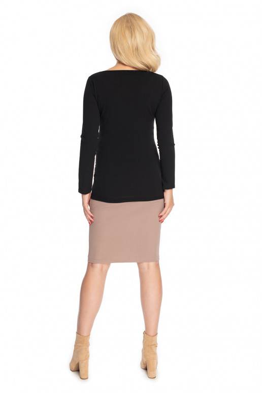  Pluus Stiilsedlli 147517 PeeKaBoo 