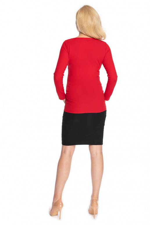  Pluus Stiilsedlli 147519 PeeKaBoo 