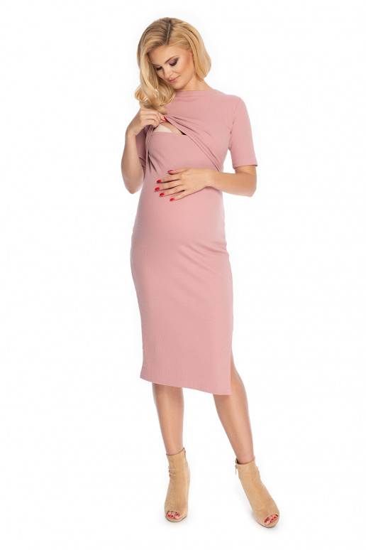  Rasedate kleit Stiilsedlli 147520 PeeKaBoo 