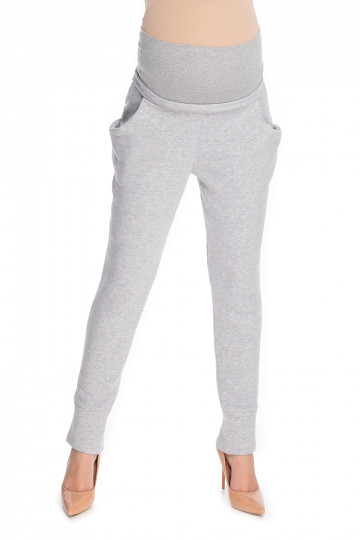  Naiste püksid Stiilsedlli 147525 PeeKaBoo 