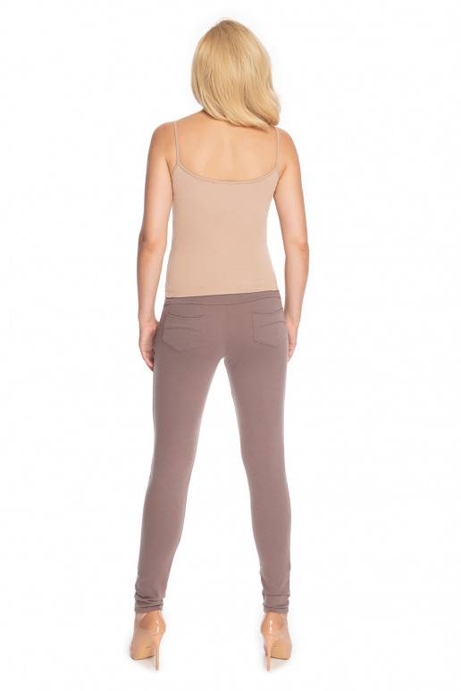  Naiste püksid Stiilsedlli 147527 PeeKaBoo 