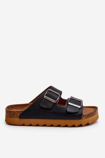 Sussid Big Star LL274477 Must