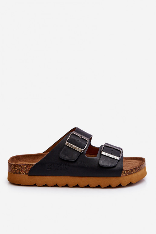 Sussid Big Star LL274477 Must   Sussid Big Star LL274477 Must