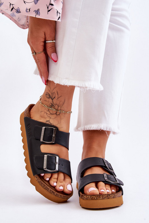 Sussid Big Star LL274477 Must   Sussid Big Star LL274477 Must