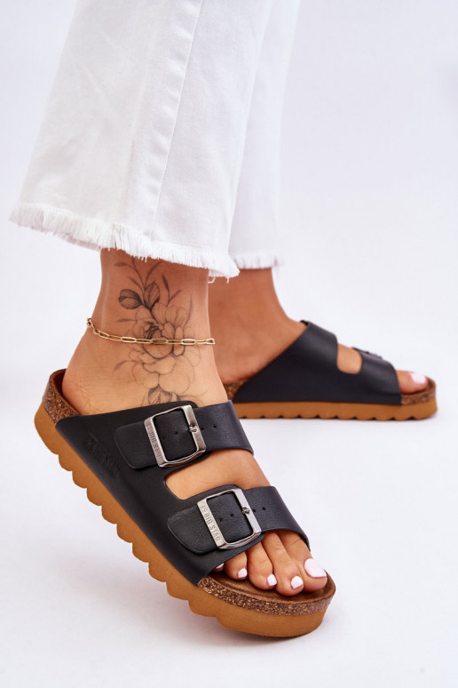 Sussid Big Star LL274477 Must   Sussid Big Star LL274477 Must