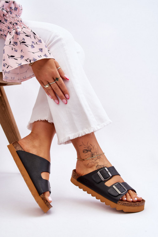 Sussid Big Star LL274477 Must   Sussid Big Star LL274477 Must