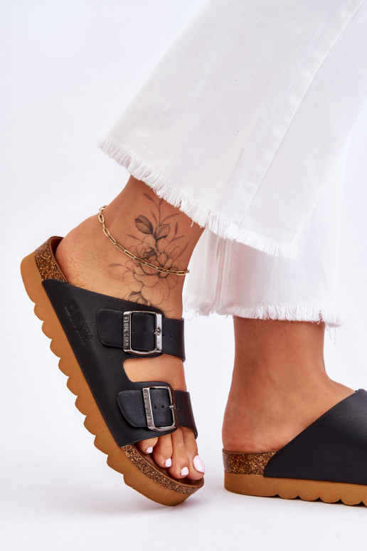 Sussid Big Star LL274477 Must   Sussid Big Star LL274477 Must