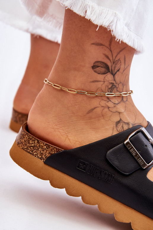 Sussid Big Star LL274477 Must   Sussid Big Star LL274477 Must