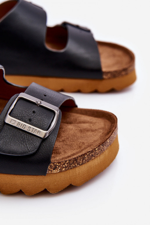 Sussid Big Star LL274477 Must   Sussid Big Star LL274477 Must