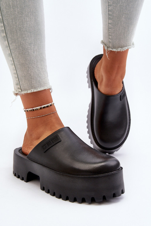 Sussid  Big Star NN274014 Must  Sussid  Big Star NN274014 Must