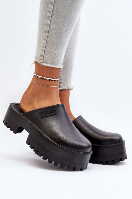 Sussid  Big Star NN274014 Must  Sussid  Big Star NN274014 Must