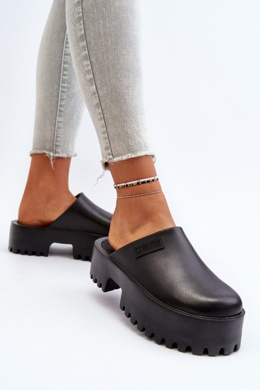 Sussid  Big Star NN274014 Must  Sussid  Big Star NN274014 Must