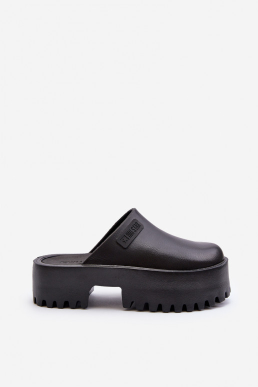 Sussid  Big Star NN274014 Must  Sussid  Big Star NN274014 Must