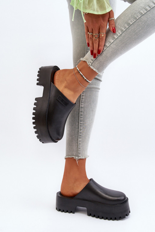 Sussid  Big Star NN274014 Must  Sussid  Big Star NN274014 Must