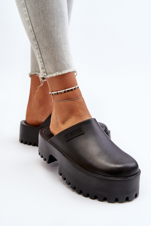 Sussid  Big Star NN274014 Must  Sussid  Big Star NN274014 Must