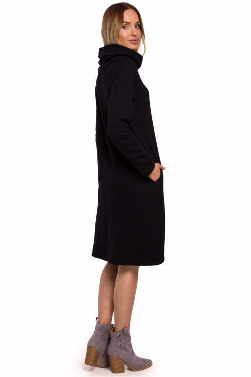  Kleit Stiilsedlli 147955 Moe 