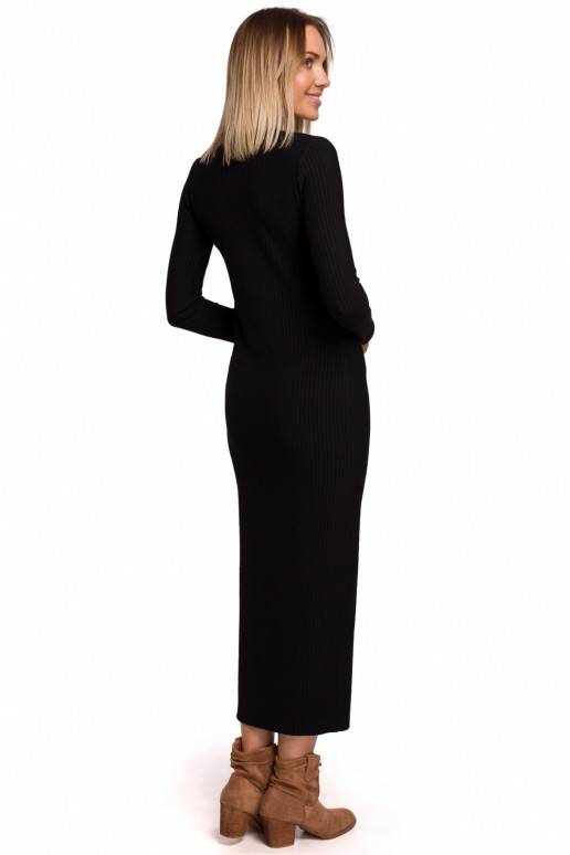  Kleit Stiilsedlli 147980 Moe 