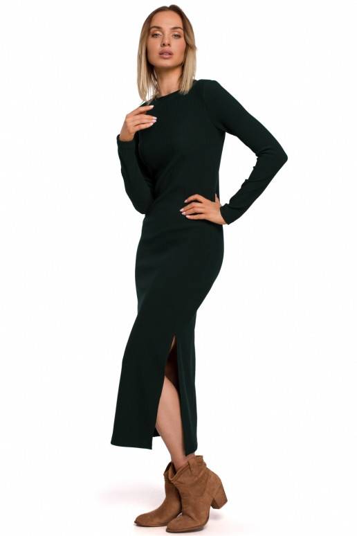  Kleit Stiilsedlli 147982 Moe 