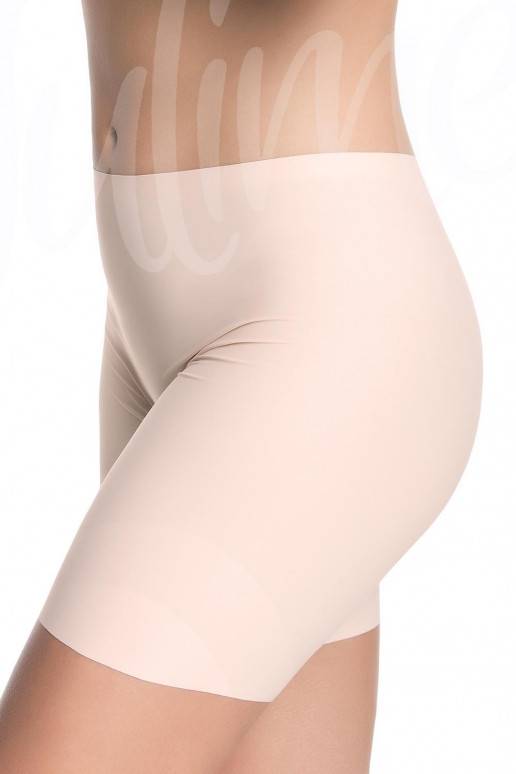  Lühikesed püksid Stiilsedlli 108392 Julimex Lingerie 