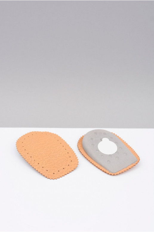 Coccine sisetallad Pekari elevandiluu värvi