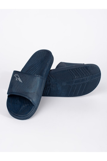 Sinist värvi plätud  2