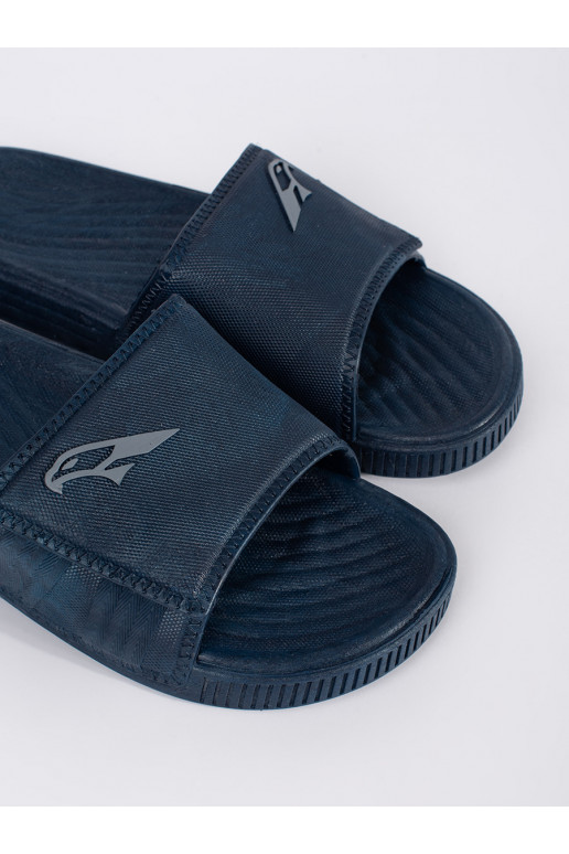 Sinist värvi plätud 