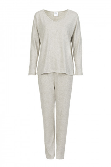 Pidžaama 205977 Momenti Per Me