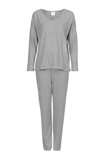 Pidžaama 205979 Momenti Per Me