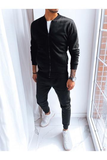 Meeste soojustatud must...