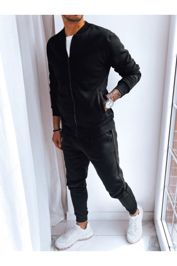 Meeste soojustatud must... 2