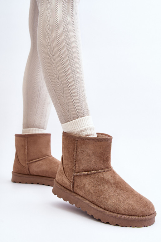 Soe lume saapad karvaga sees khaki... Soe lume saapad karvaga sees khaki...