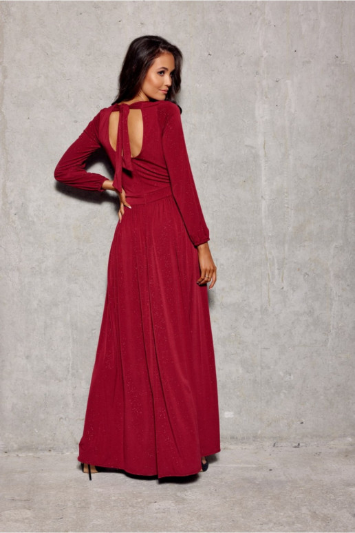 Pikk kleit Roco Fashion